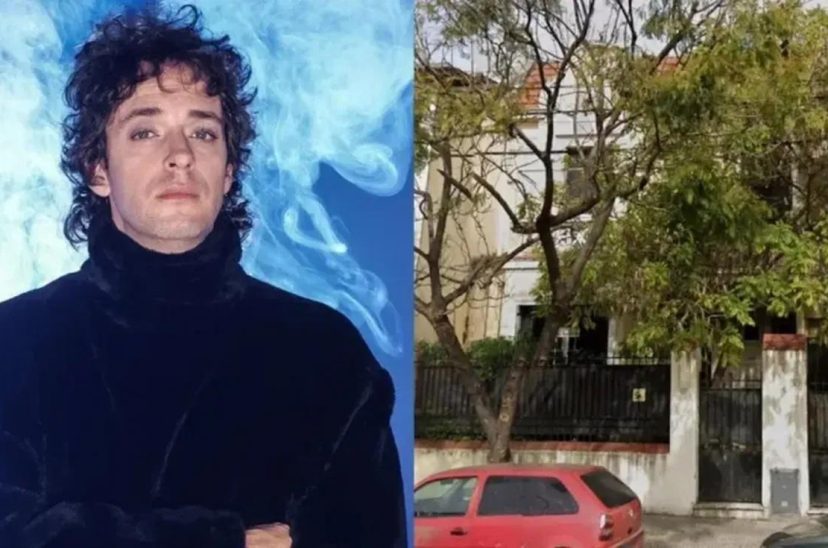 cerati