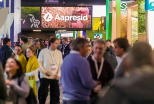 congreso aapresid