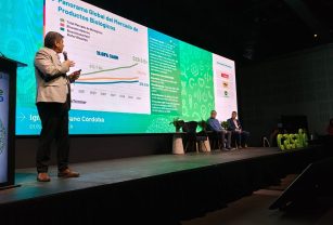 congreso casafe biológicos