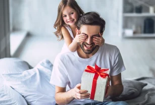 Día del Padre Banco Provincia