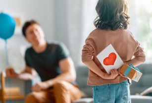 Día del Padre