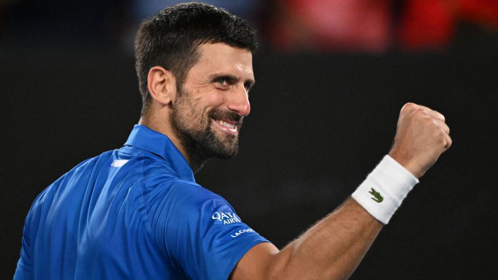 roland garros
