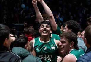Ferro