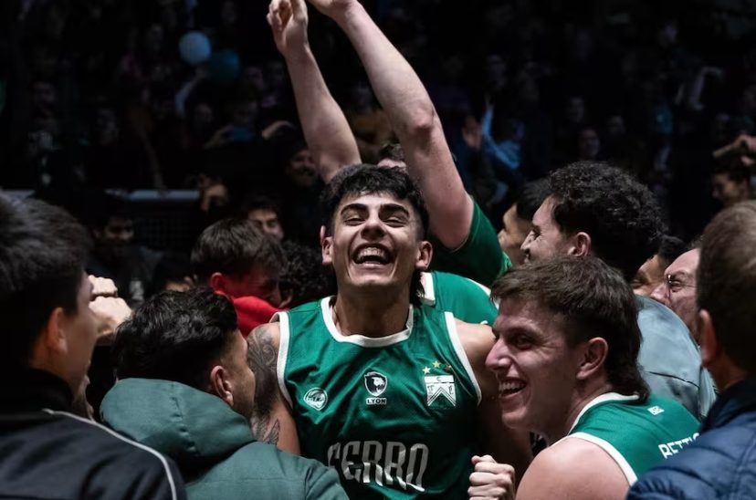 Ferro