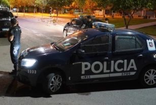 empleado