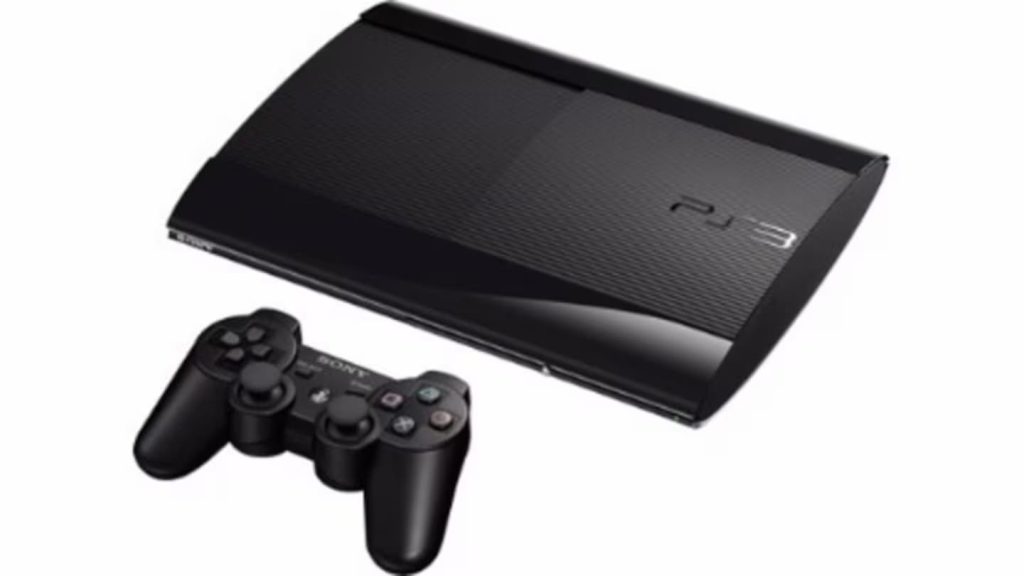 emulador play 3