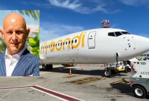 flybondi scatturice