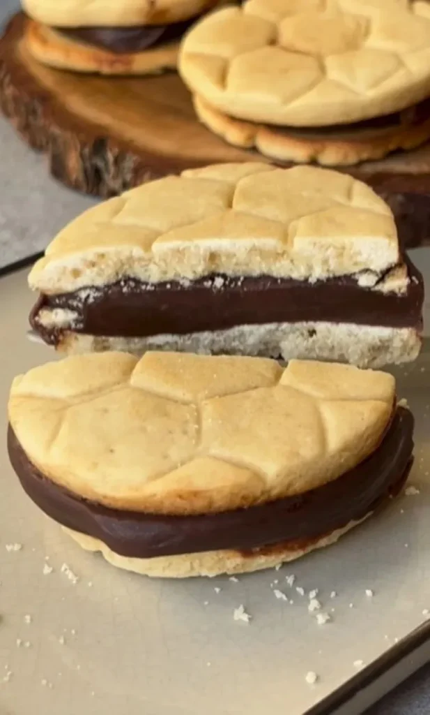 alfajor