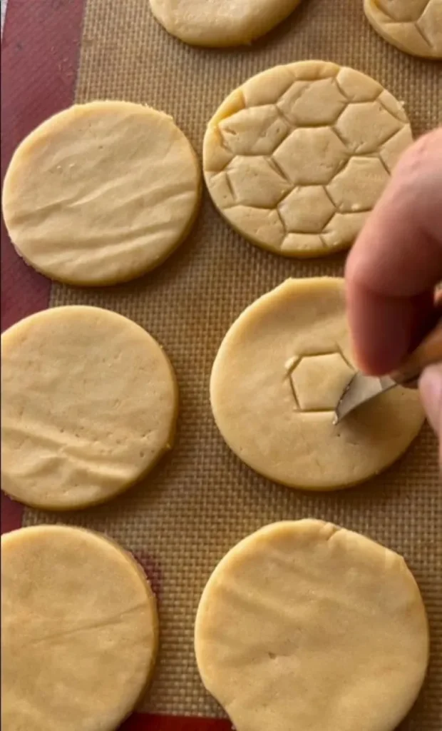 alfajor
