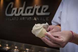heladerias taste atlas
