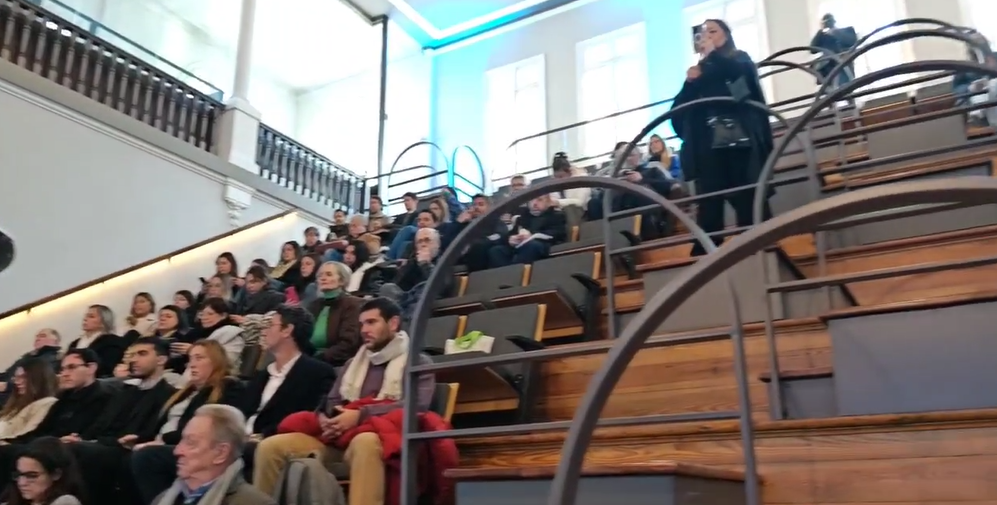 sala de ventas exposición rural 2025