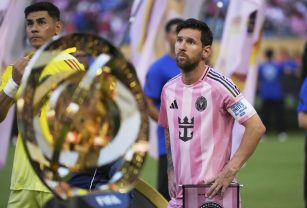 inter miami mundial de clubes
