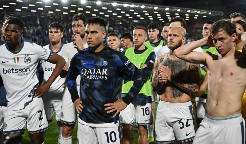 inter milan mundial de clubes