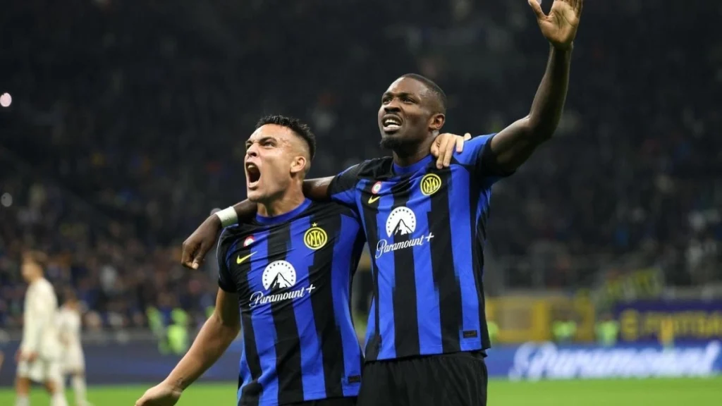 inter milan mundial de clubes