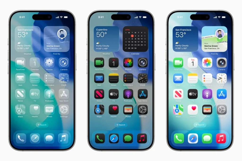 ios 26