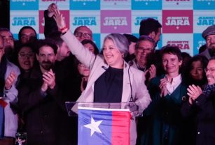 Jara