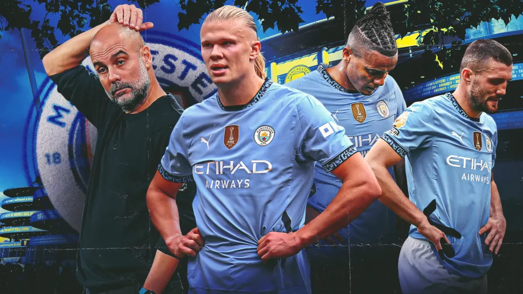 manchester city mundial de clubes