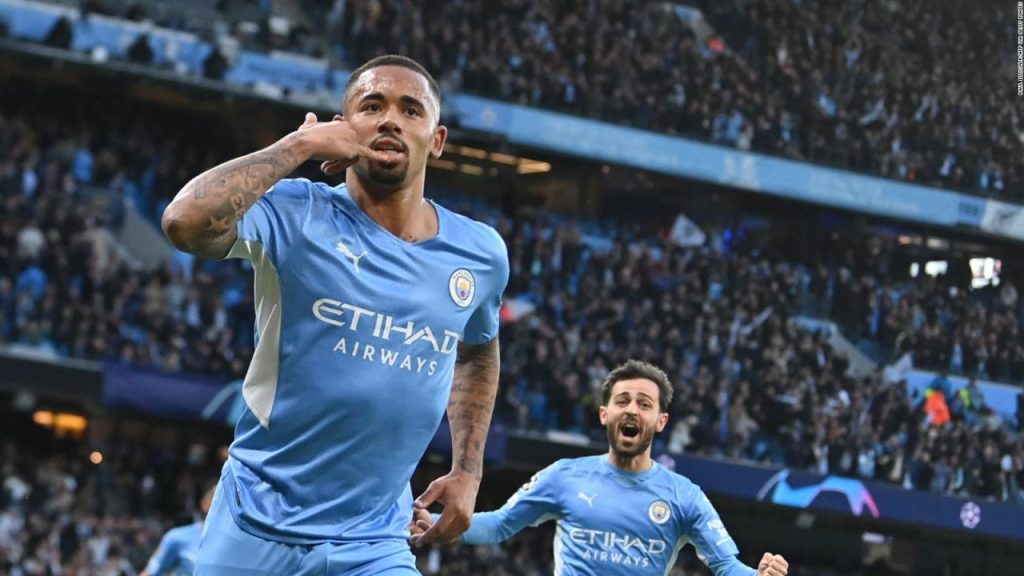 manchester city mundial de clubes