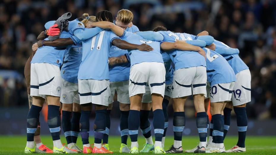 manchester city mundial de clubes