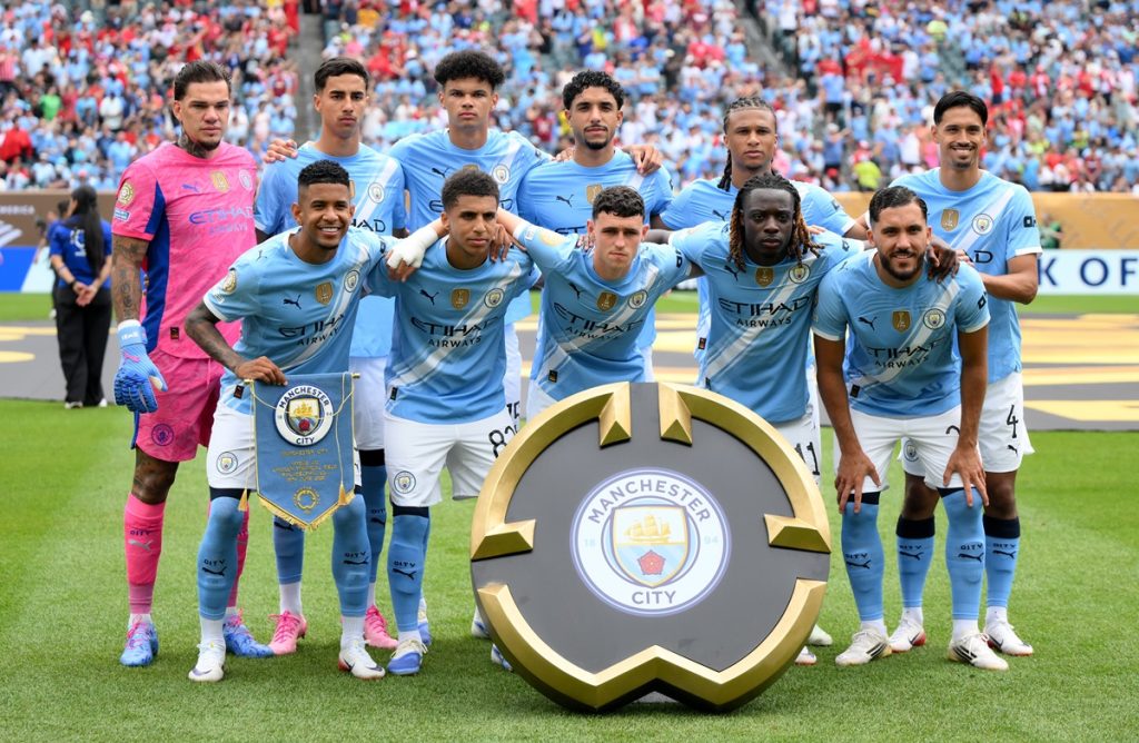 manchester city mundial de clubes