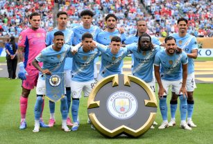 manchester city mundial de clubes