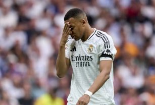 mbappe
