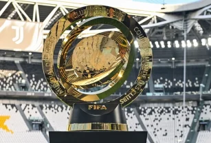 mundial de clubes