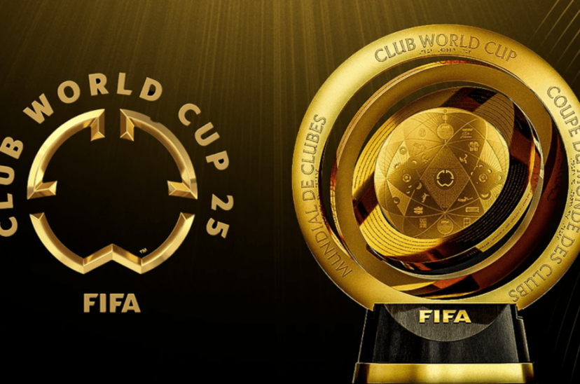 mundial de clubes