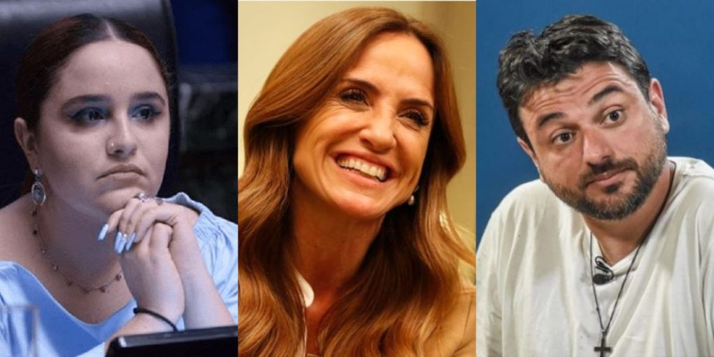 ofelia fernández grabois tolosa paz cristina