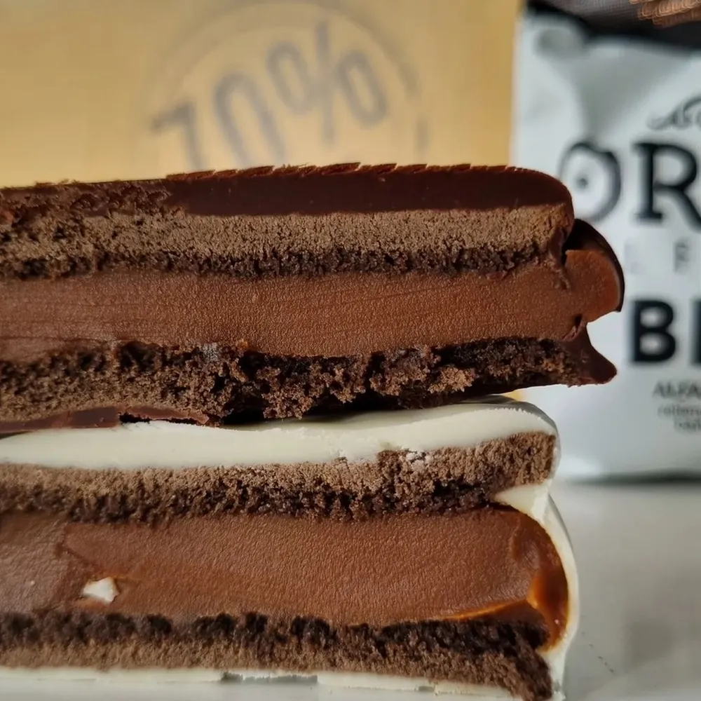 alfajor