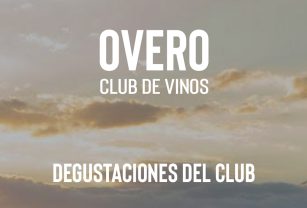 overo bar y club de vinos