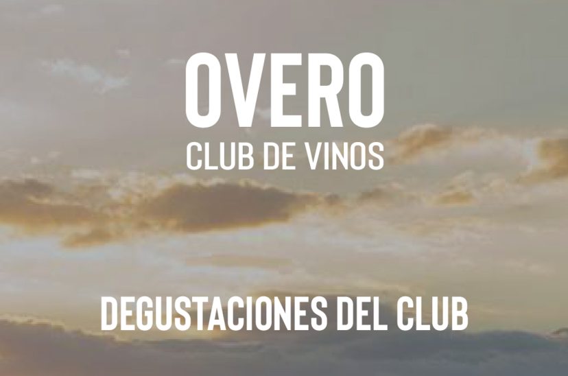 overo bar y club de vinos