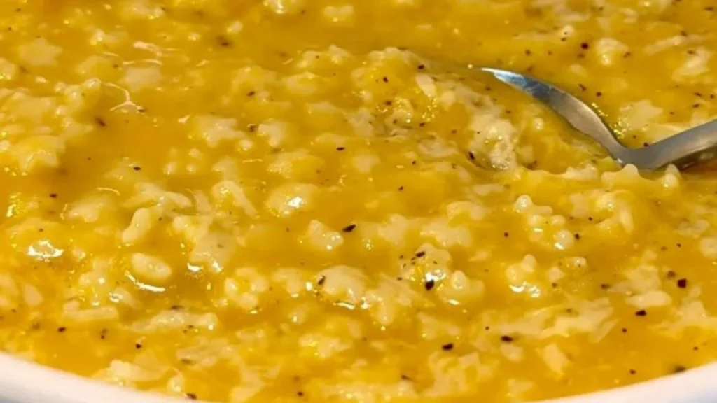 sopa italiana