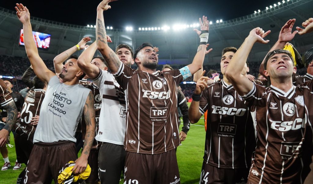 platense
