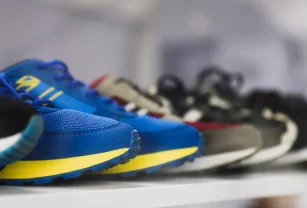 Zapatillas Puma outlet