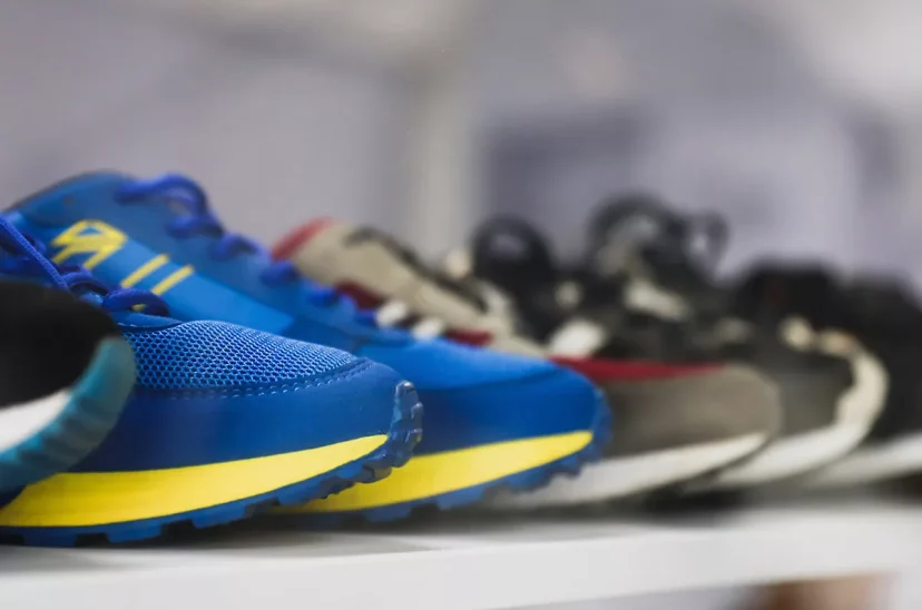 Zapatillas Puma outlet