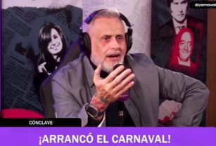 rial nisman