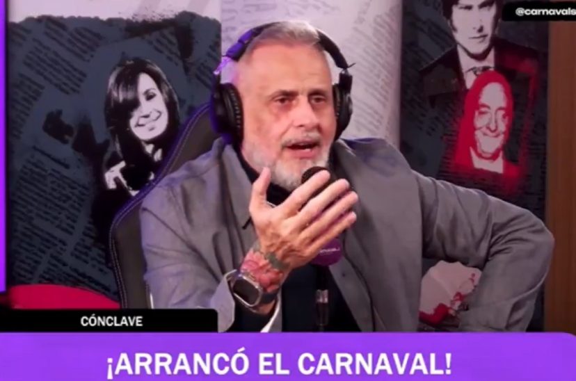 rial nisman