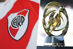 river mundial de clubes