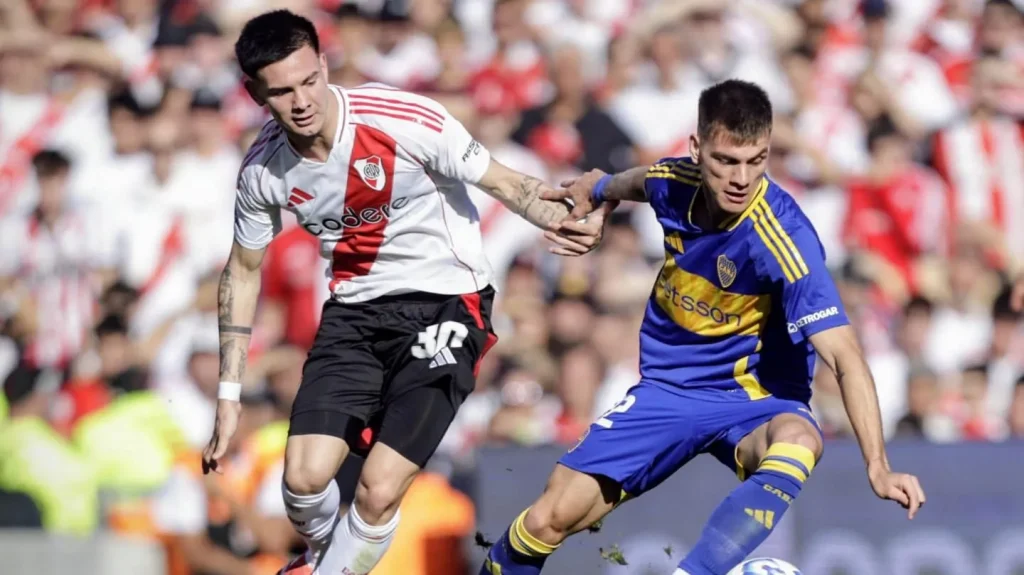 mundial de clubes