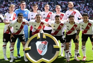 river mundial de clubes