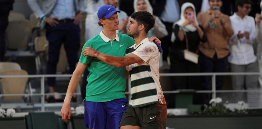 roland garros 2025