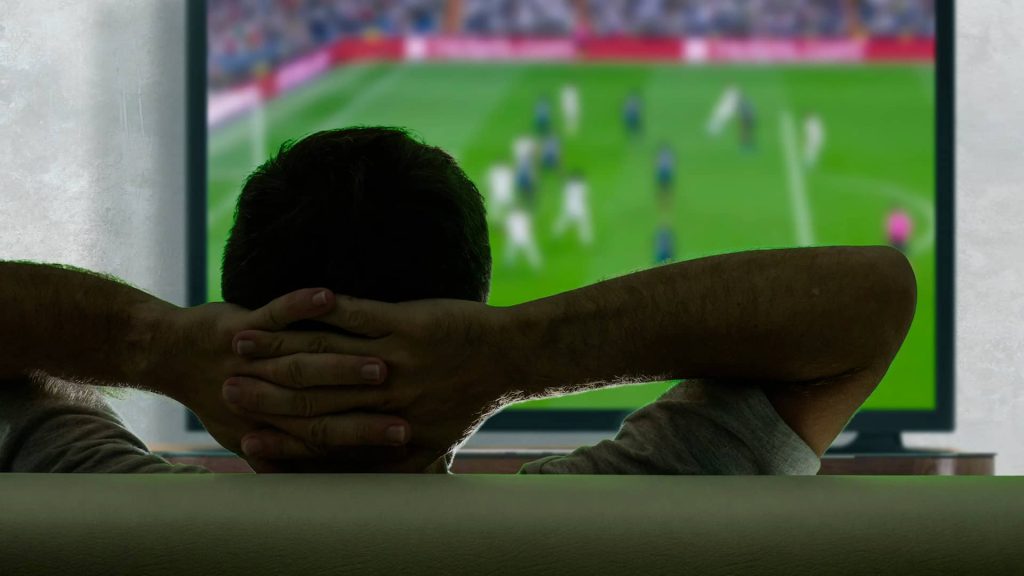 mundial de clubes dazn