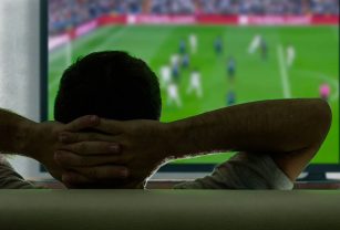 mundial de clubes dazn