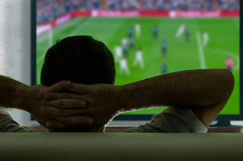 mundial de clubes dazn
