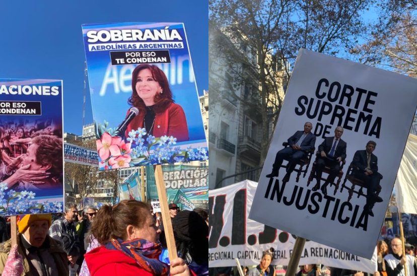 Cristina