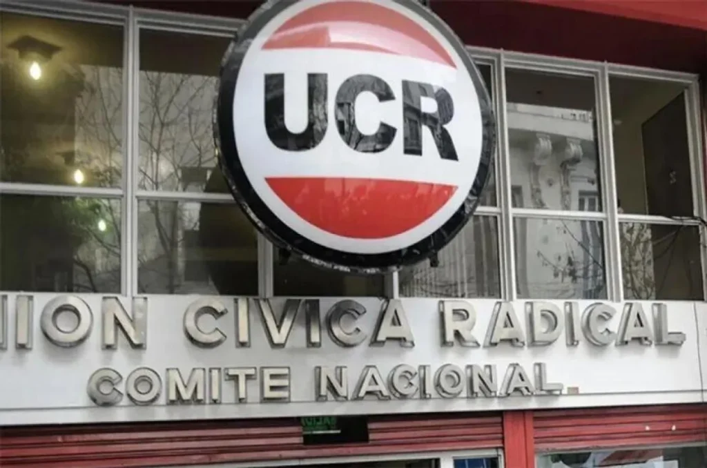 ucr