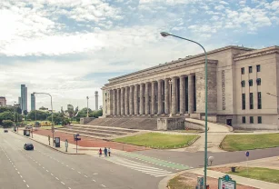 universidades