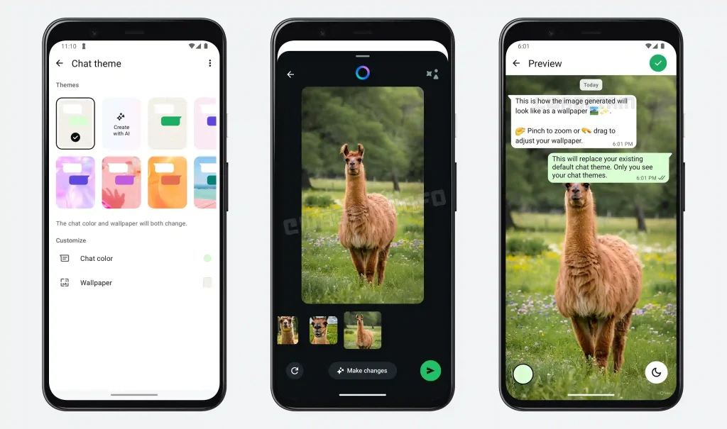 fondos de pantalla whatsapp