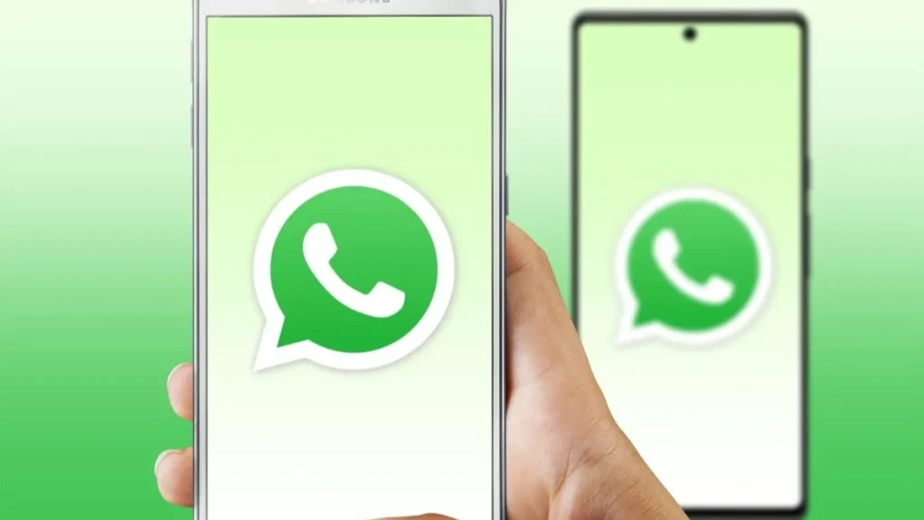 WhatsApp